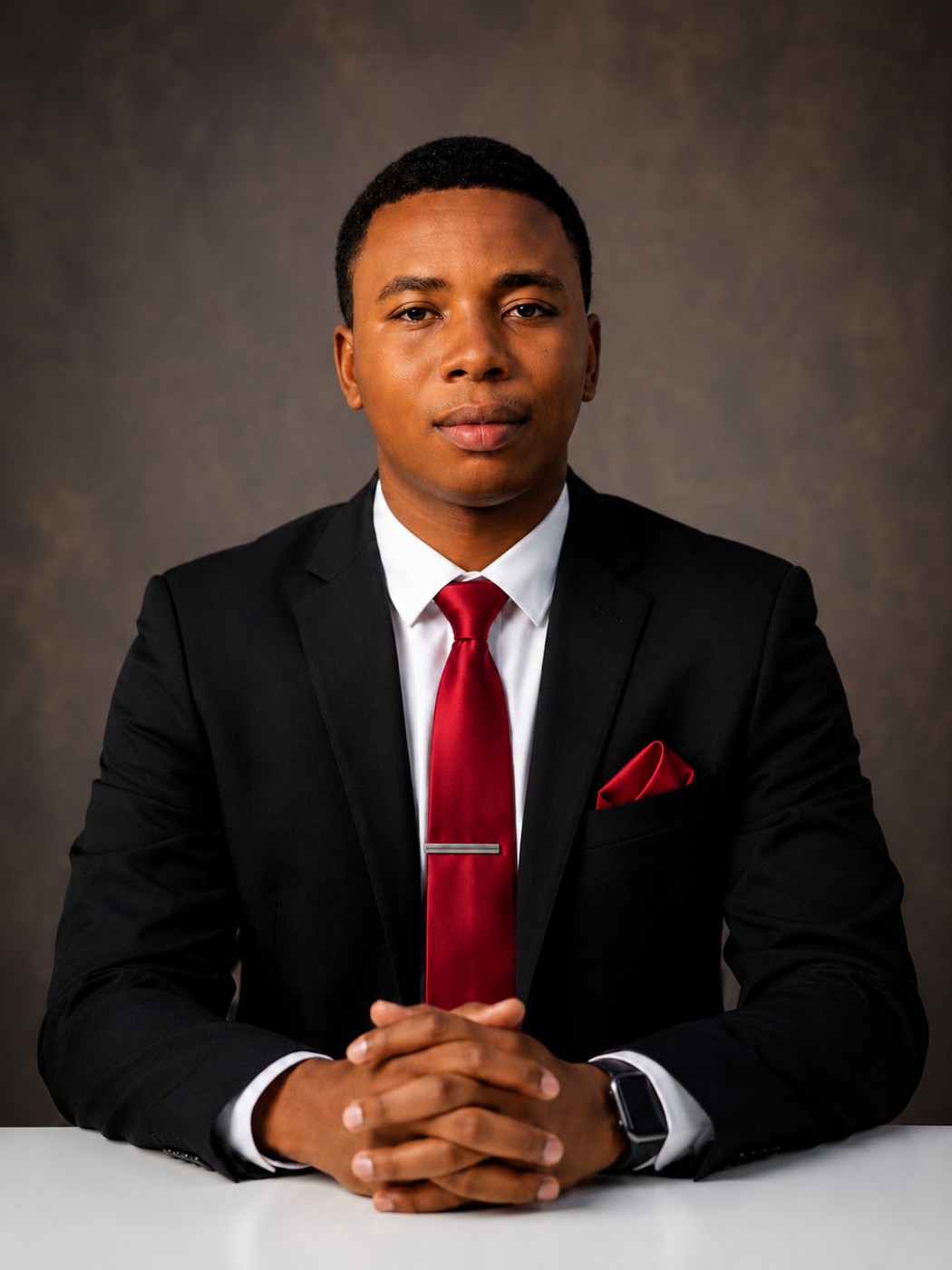 Westly, fiction writer and screenwriter